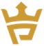 Perfect Kings Kiddies